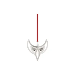 Hot Georg Jensen 2024 Engel, sølv sølv