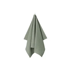 Georg Jensen Damask 1959 køkkenhåndklæde,> Køkkentekstiler