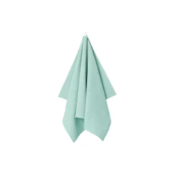 Clearance Georg Jensen Damask 1959 Køkkenhåndklæde, deep glass