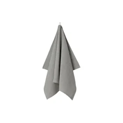 Georg Jensen Damask 1959 køkkenhåndklæde,> Køkkentekstiler