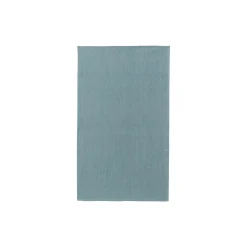 Discount Georg Jensen Damask 1959 køkkenhåndklæde, hav