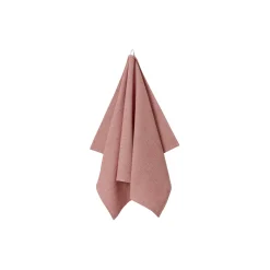 Georg Jensen Damask 1959 køkkenhåndklæde,> Køkkentekstiler
