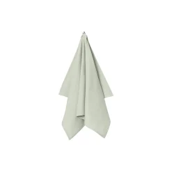 Sale Georg Jensen Damask 1959 køkkenhåndklæde, light green