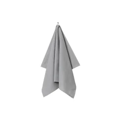 Georg Jensen Damask 1959 køkkenhåndklæde,> Køkkentekstiler