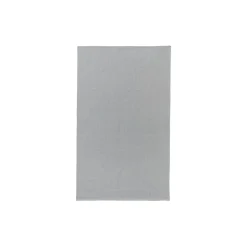 Georg Jensen Damask 1959 køkkenhåndklæde,> Køkkentekstiler
