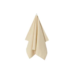 Georg Jensen Damask 1959 køkkenhåndklæde,> Køkkentekstiler