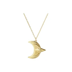 Georg Jensen 2024 Måne,> Pynt