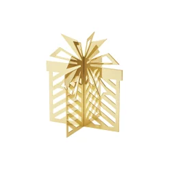 Best Georg Jensen 2025 Ornament til bord Lille