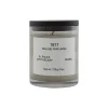 Frama 1917 Scented Candle> Lys & Duftlys