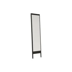 Form & Refine A Line Mirror,> Gulvspejle