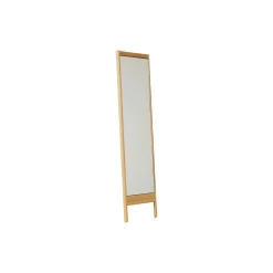 Form & Refine A Line Mirror,> Gulvspejle