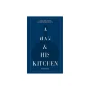 Discount New Mags A Man and His Kitchen