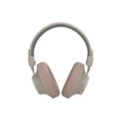Kreafunk aBEAT Qi Bluetooth høretelefoner> Headsets