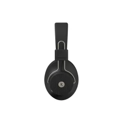 Kreafunk aBEAT Qi Bluetooth høretelefoner> Headsets