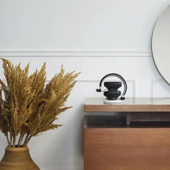 Kreafunk aBEAT Qi Bluetooth høretelefoner><noscript><img width=