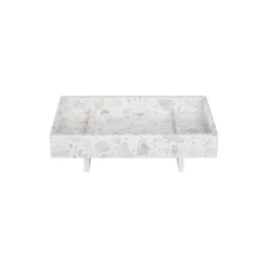 Blomus ABENTO Tray,> Skåle, Bakker & Fade