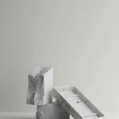 Blomus ABENTO Tray,> Skåle, Bakker & Fade