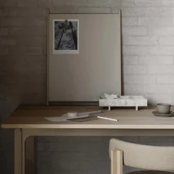 Blomus ABENTO Tray,><noscript><img width=