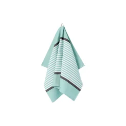 Sale Georg Jensen Damask ABILD Viskestykke, deep glass