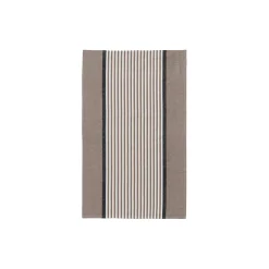 Hot Georg Jensen Damask ABILD viskestykke, walnut