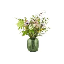 Eva Solo Acorn vase, pine> Vaser