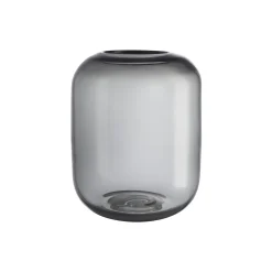 Discount Eva Solo Acorn vase, stone