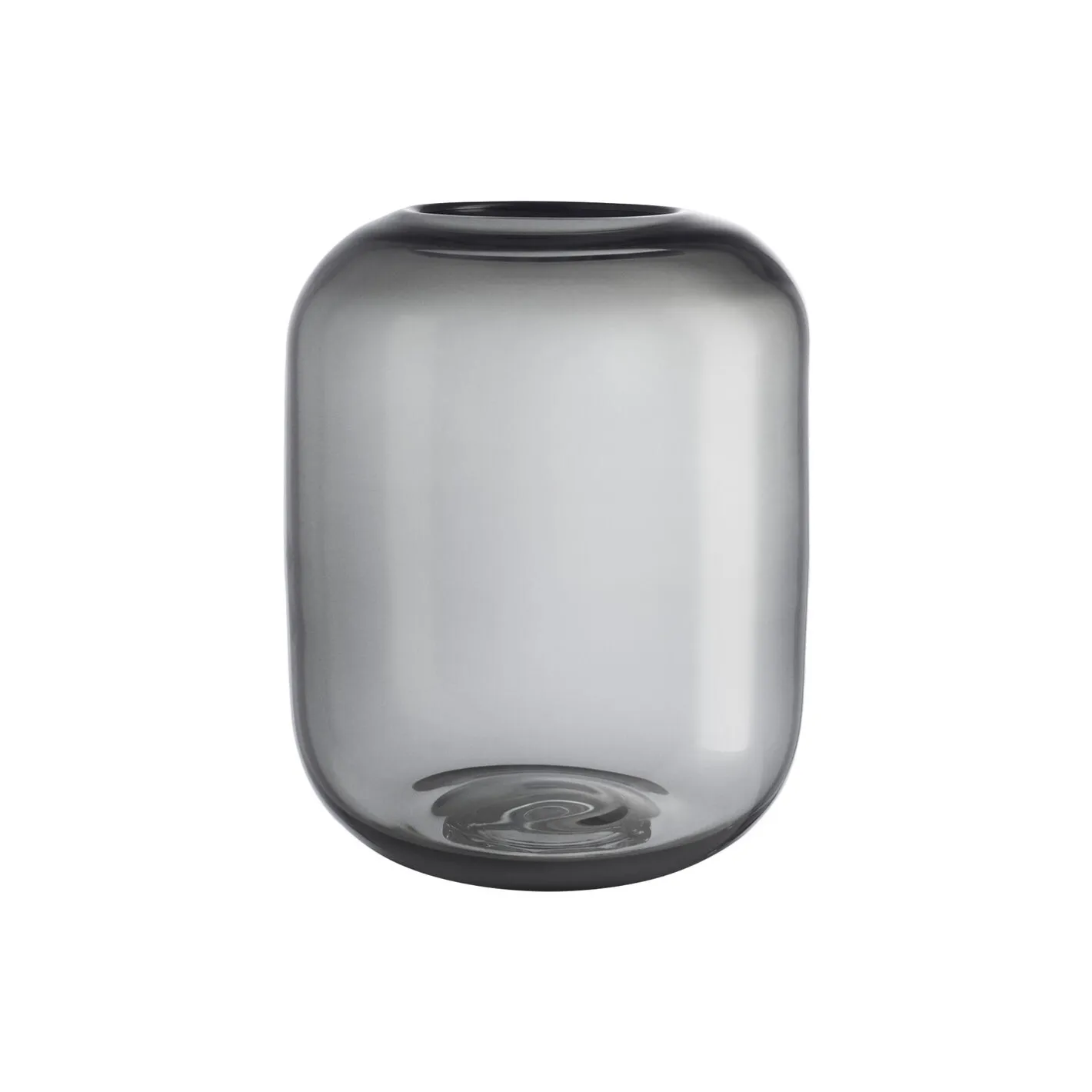 Discount Eva Solo Acorn vase, stone
