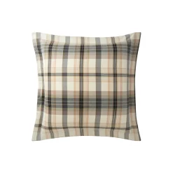 Clearance Ralph Lauren Home Adelina pudebetræk