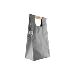 Hot Eva Solo Affaldssorteringstaske, grey