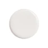 New Villeroy & Boch Afina Desserttallerken Ø 16 cm, hvid