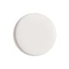 Clearance Villeroy & Boch Afina Frokosttallerken Ø 22 cm, hvid
