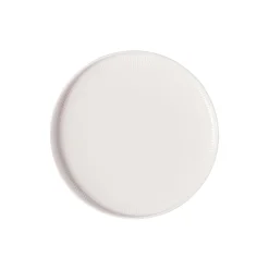 Clearance Villeroy & Boch Afina Frokosttallerken Ø 22 cm, hvid