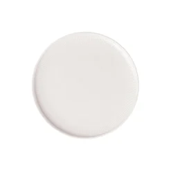 Outlet Villeroy & Boch Afina Middagstallerken Ø 27 cm, hvid