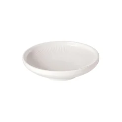 Best Villeroy & Boch Afina Skål, hvid