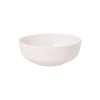 Clearance Villeroy & Boch Afina Skål, hvid