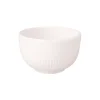 Sale Villeroy & Boch Afina Skål, hvid