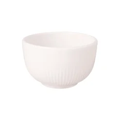 Sale Villeroy & Boch Afina Skål, hvid