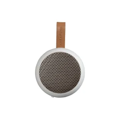 Sale Kreafunk aGO 2 Bluetooth højtaler white