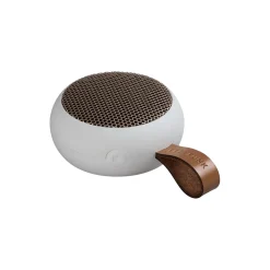 Sale Kreafunk aGO 2 Bluetooth højtaler white