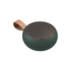 Online Kreafunk aGO 2 Bluetooth højtaler shady green