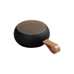 Kreafunk aGO 2 Bluetooth højtaler><noscript><img width=