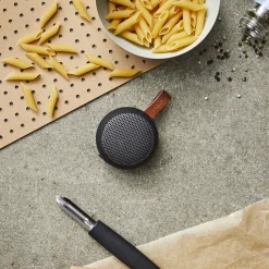 Outlet Kreafunk aGO 2 Bluetooth højtaler black edition