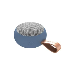 Kreafunk aGO 2 fabric Bluetooth højtaler><noscript><img width=