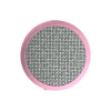 Kreafunk aGO 2 Fabric Bluetooth højtaler> Højtalere & Radioer