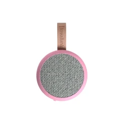 Kreafunk aGO 2 Fabric Bluetooth højtaler><noscript><img width=