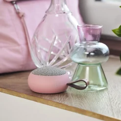 Kreafunk aGO 2 Fabric Bluetooth højtaler><noscript><img width=