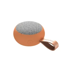 Kreafunk aGO 2 fabric Bluetooth højtaler><noscript><img width=