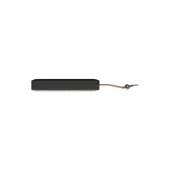 Clearance Kreafunk aGROOVE mini Bluetooth højtaler black