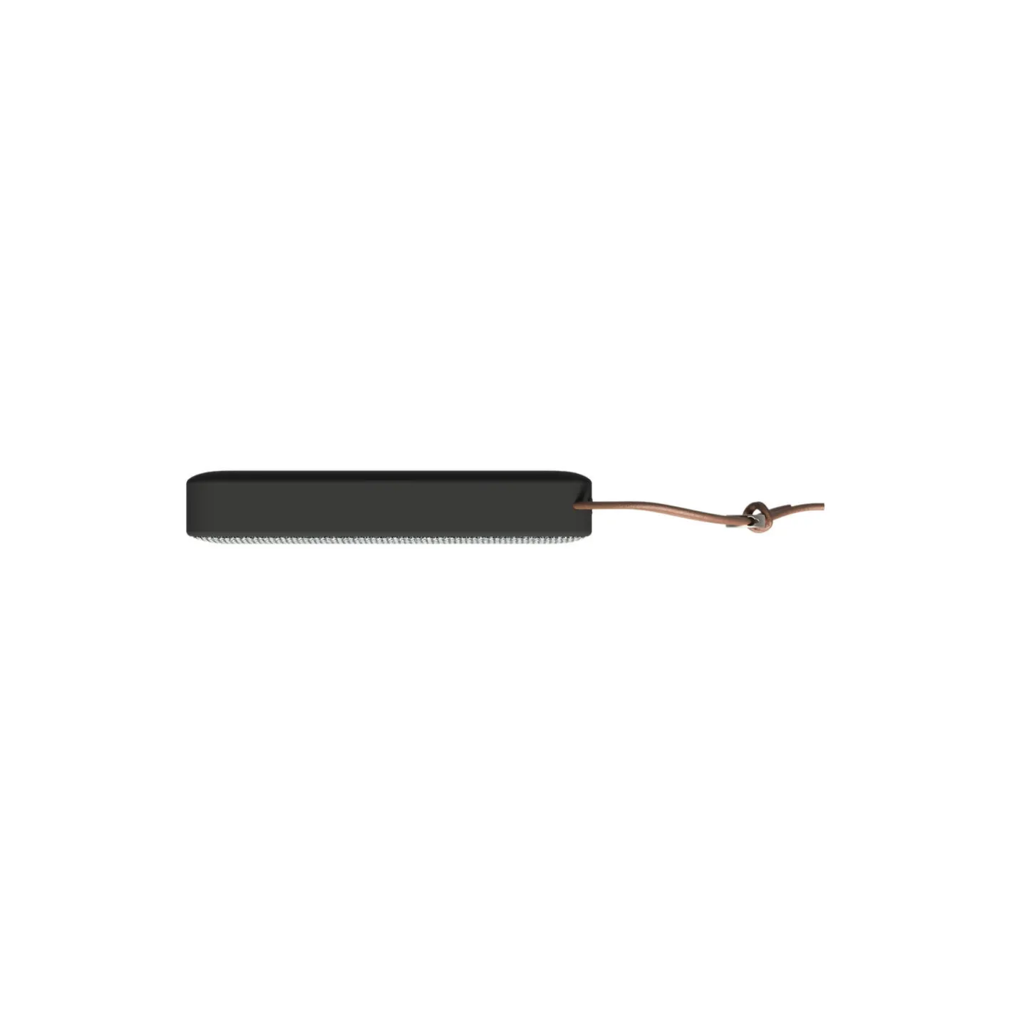 Clearance Kreafunk aGROOVE mini Bluetooth højtaler black