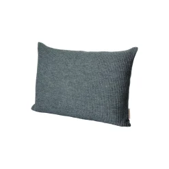 Best Fritz Hansen Aiayu pude, antracite